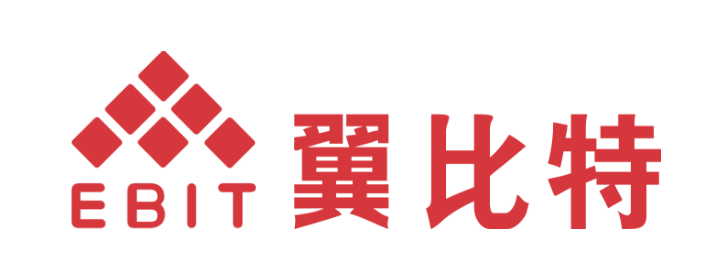 成都翼比特自動(dòng)化設(shè)備有限公司