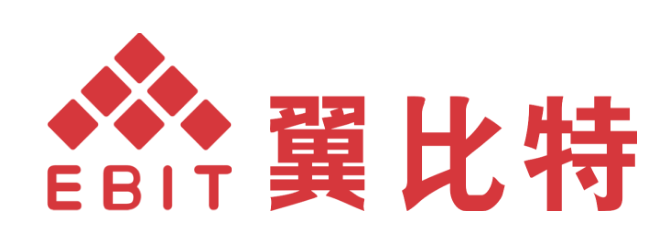 成都翼比特自動(dòng)化設(shè)備有限公司